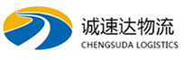 湖州到肥西县物流公司